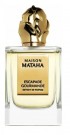 Maison Mataha Escapade Gourmande Eau De Parfum 5ml - Unisex thumbnail