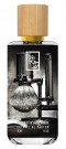 The Dua Brand - Invasion Of The Savage Barbers - Extrait de parfum - 30ml thumbnail