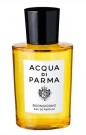 Acqua Di Parma - Buongiorno - Eau De Parfum - Unisex - 10ml thumbnail