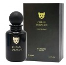 Surrati Cuban Tobacco Extrait de Oud perfume 100 ml thumbnail