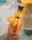 Soirée Gulf Orchid EDP - 110ml thumbnail