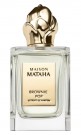 Maison Mataha - Brownie Pop - Extrait De Parfum - Unisex - 3ml thumbnail