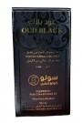 Solo Oud Black Oil Roll 6 ml thumbnail