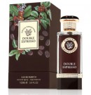 Fragrance World Double Espresso EDP 100ml thumbnail