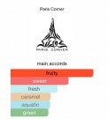 Paris Corner Pear Potion EDP 100 ml thumbnail