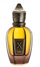 Aurum - Xerjoff - Eau de Parfum - Unisex - 3ml thumbnail