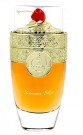 Paris Corner Banana Bliss edp - 100ml thumbnail