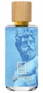 The Dua Brand - Poseidon’s Bleu de Cologne - Extrait de parfum - 30ml thumbnail