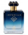 Imperium Fragrance World EDP 100ml thumbnail