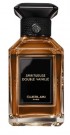Guerlain Spiritueuse Double Vanille Eau De Parfum 5ml - Unisex thumbnail