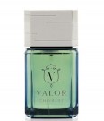 Khadlaj Valor Chivalry EDP - 100ml thumbnail