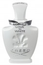 Love in White - Creed - Eau de Parfum - Damer - 3ml thumbnail