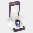 Xerjoff - Fatal charme - Eau de Parfum - Unisex - 50ml thumbnail