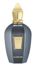Ouverture - Xerjoff - Eau de Parfum - Unisex - 3ml thumbnail