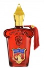 Bouquet Ideale - Xerjoff - Eau de Parfum - Unisex - 5ml thumbnail