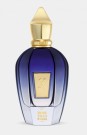 Xerjoff - More than words - Eau de Parfum - Unisex - 100ml thumbnail