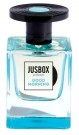 Jusbox Good Morning Eau De Parfum 5ml - Unisex thumbnail