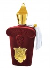 Italica - Xerjoff - Eau de Parfum Unisex - 10ml thumbnail