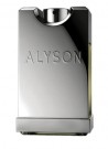 Georges B - ALYSONOLDOINI - Extrait de Parfum - Unisex - 3ml thumbnail