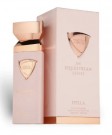 French Avenue An Equestrian Series Della - EDP - 100ml - Damer thumbnail