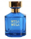 Byron Parfums Mula Mula Eau De Parfum 5ml - Unisex thumbnail