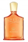 Creed - Delphinus - Eau De Parfum - Unisex - 3ml thumbnail