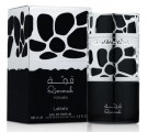 Lattafa Qimmah For Men edp 100ml thumbnail