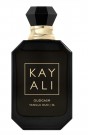 Kayali - Oudgasm Vanilla Oud - Edp Intense - 100ml - Unisex thumbnail