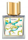 Deziro - Nishane - Extrait de Parfum - Unisex - 3ml thumbnail