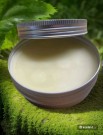 Viking Beard Balm - Skjeggvoks 60ml med duft av Spearmint/ Sandalwood.  thumbnail