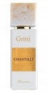 Gritti Chantilly Eau De Parfum 5ml - Damer thumbnail