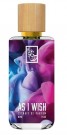 The Dua Brand - As I Wish - Extrait de parfum - 30ml thumbnail