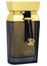 Rave Luxure Man EDP 100 ml thumbnail