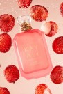Kayali - Eden Sparkling Lychee - EDP - 100ml - Damer  thumbnail