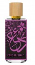 The Dua Brand - Exotic Holy Grail 3 - Extrait de parfum - 30ml thumbnail