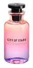 Louis Vuitton City Of Stars Eau De Parfum 10ml - Unisex thumbnail