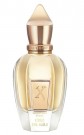 Cruz del Sur I - Xerjoff - Eau de Parfum  - Unisex - 3ml thumbnail