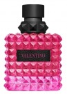 Valentino - Born In Roma Extradose Donna - Eau De Parfum - Unisex - 3ml thumbnail