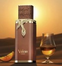 Vulcan Sable French Avenue EDP - 100ml - Unisex thumbnail