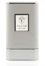 Khadlaj Valor Chivalry EDP - 100ml thumbnail