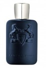 Parfums De Marly Layton Eau De Parfum 10ml - Unisex thumbnail