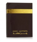 Lattafa Ramz Gold EDP 100 ml thumbnail