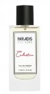 Paradis Des Sens - Eden - Eau De Parfum - Unisex - 3ml thumbnail