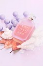 Kayali - Vanilla Candy Rock Sugar 42 - EDP - 50ml - Damer thumbnail