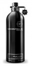 Montal Aoud Lime 5ml thumbnail