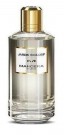 Mancera Jardin Exclusif 5ml thumbnail