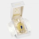 Xerjoff - XXY - Parfum - Unisex - 100ml thumbnail
