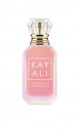 Kayali - Vanilla Candy Rock Sugar 42 - EDP - 10ml - Damer thumbnail