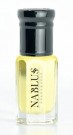 Burberry Her 6ml thumbnail