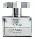 Almaz - Kajal - Eau de Parfum - Unisex - 5ml thumbnail